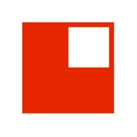 DLR Group color logo