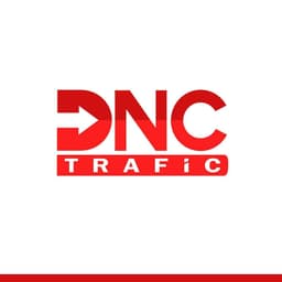 DNC Trafic