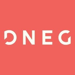 DNEG