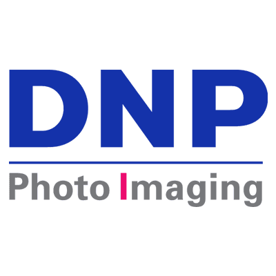 DNP IAM color logo