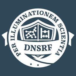 DNS Research Federation