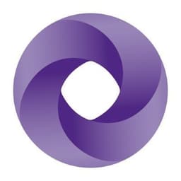 Doane Grant Thornton LLP
