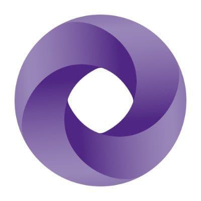 Doane Grant Thornton LLP color logo