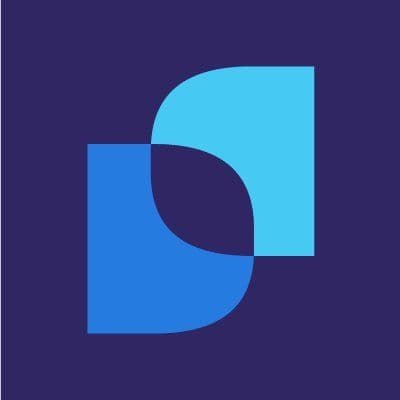 DocCafe color logo