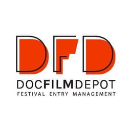 DOCFILMDEPOT · ONLINE FILM SUBMISSION PLATFORM