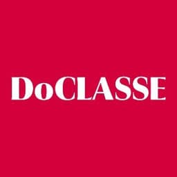 DoCLASSE ドゥクラッセ