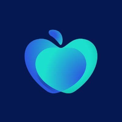 Doctify color logo