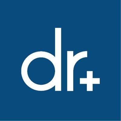 Doctor On Demand color logo