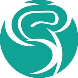 Dr. Physio Therapy & Wellness