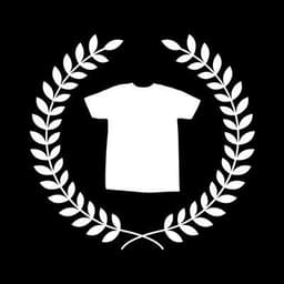 TeePublic