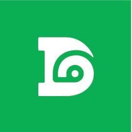 DoDublin Tours color logo