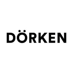 Doerken