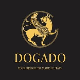 Dogado Agency