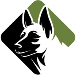 Dog Detectives