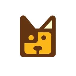 Doggy Digital