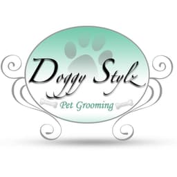 Doggy Stylz Pet Grooming