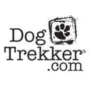 Dogtrekker