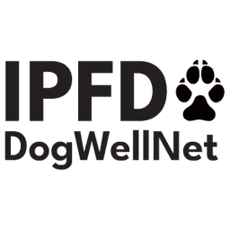 IPFD