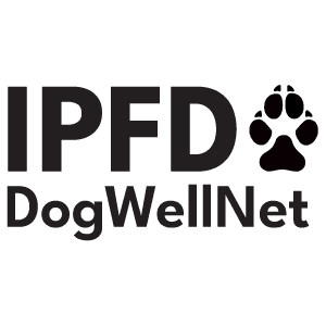IPFD color logo