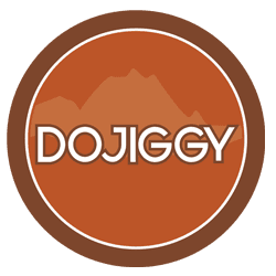 DoJiggy