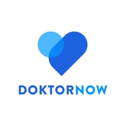 DoktorNow