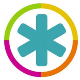 Doktorsitesi.Com