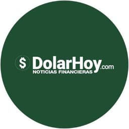 DolarHoy