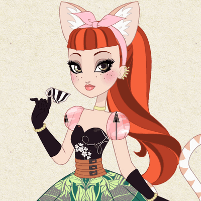 Doll Divine color logo