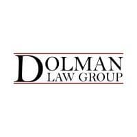 Dolman Law Group