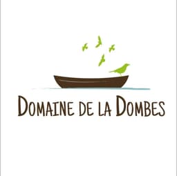 DOMAINE DE LA DOMBES
