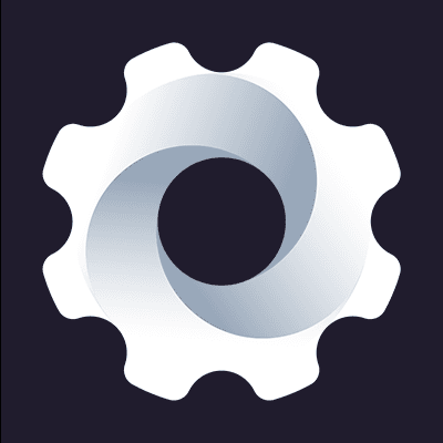 DomainTools color logo