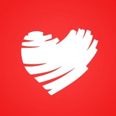 Domestilar ️ color logo
