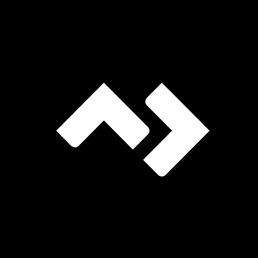 Dometic color logo
