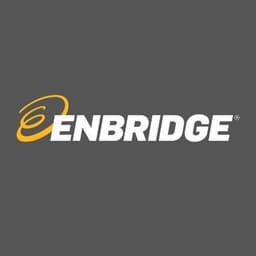 Enbridge Gas North Carolina