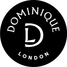 Dominique London