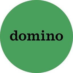 Domino