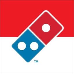 Domino Pizza