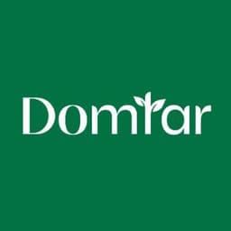 Domtar