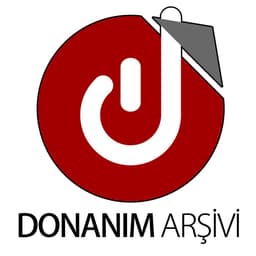 Donanım Arşivi
