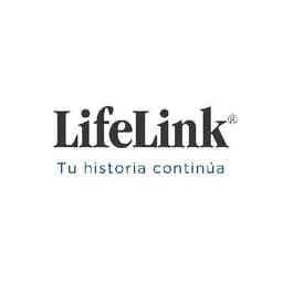 LifeLink de P. R. Oficial