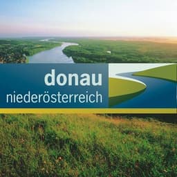 Donau