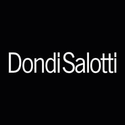 Dondi Salotti