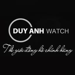 Đồng Hồ Duy Anh