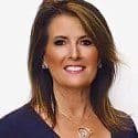 Donna Bernstein color logo