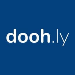 Doohly