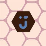 Doomijn color logo