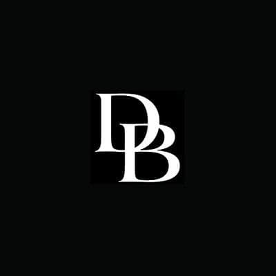 Dooney & Bourke color logo