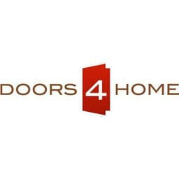 Doors 4 Home