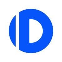 Doppelmayr color logo