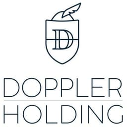 Doppler Holding